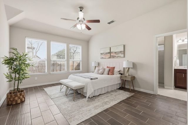 11512 Skylor Avenue, Mckinney, TX 75071