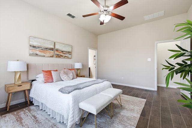 11512 Skylor Avenue, Mckinney, TX 75071