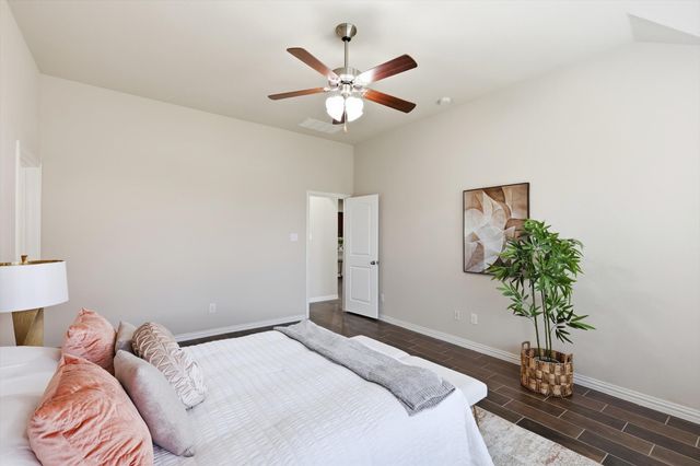 11512 Skylor Avenue, Mckinney, TX 75071