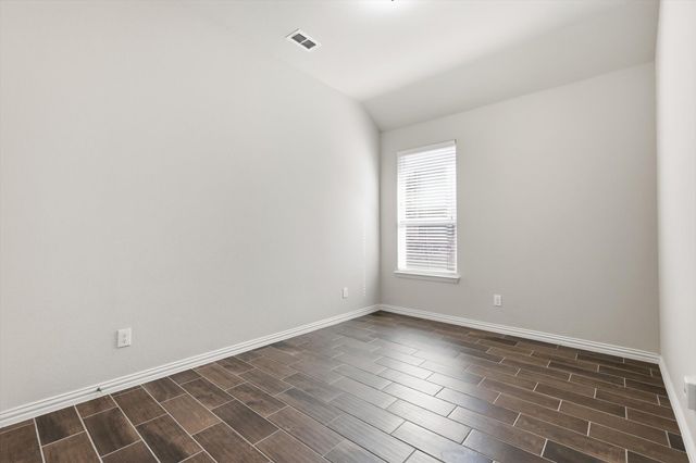 11512 Skylor Avenue, Mckinney, TX 75071