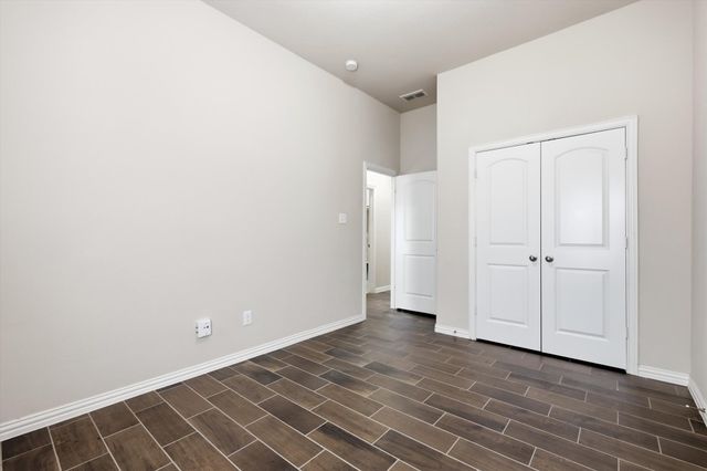 11512 Skylor Avenue, Mckinney, TX 75071