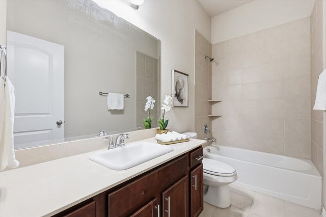 11512 Skylor Avenue, Mckinney, TX 75071