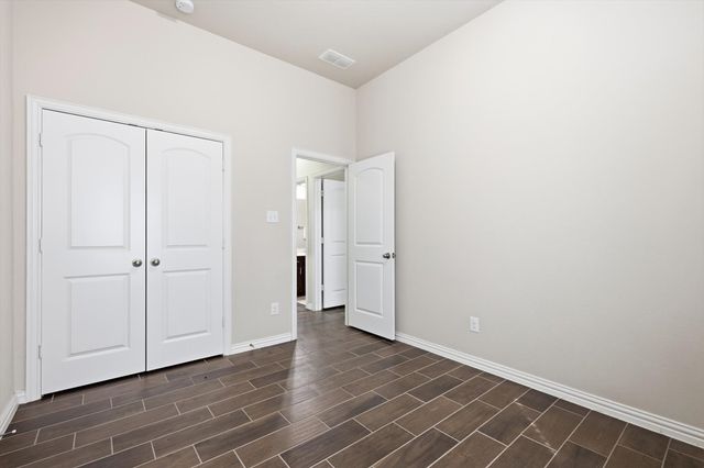 11512 Skylor Avenue, Mckinney, TX 75071