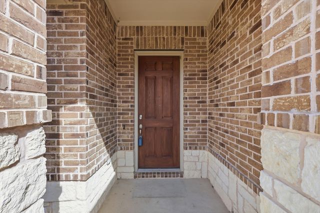 11512 Skylor Avenue, Mckinney, TX 75071