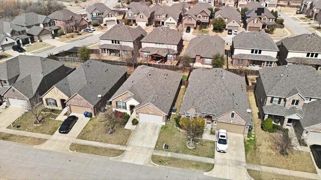 11512 Skylor Avenue, Mckinney, TX 75071