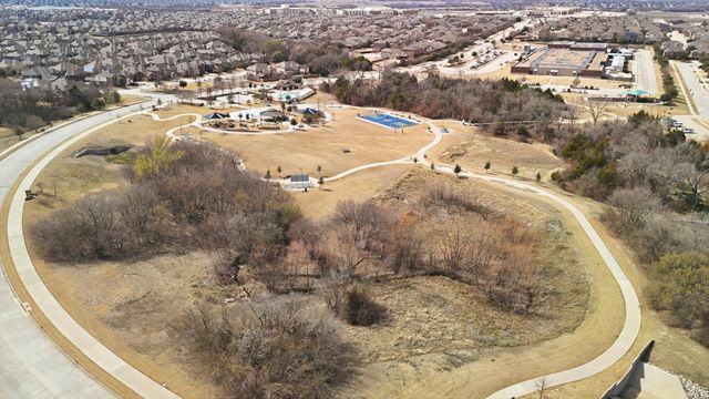 11512 Skylor Avenue, Mckinney, TX 75071