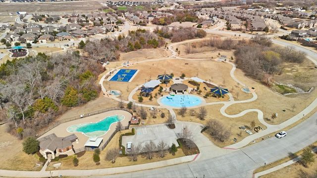 11512 Skylor Avenue, Mckinney, TX 75071