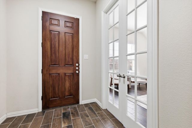 11512 Skylor Avenue, Mckinney, TX 75071