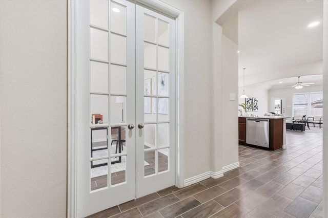 11512 Skylor Avenue, Mckinney, TX 75071