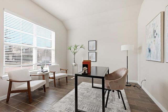 11512 Skylor Avenue, Mckinney, TX 75071