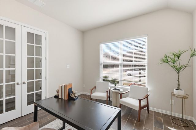 11512 Skylor Avenue, Mckinney, TX 75071