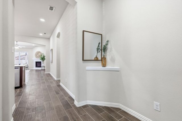 11512 Skylor Avenue, Mckinney, TX 75071