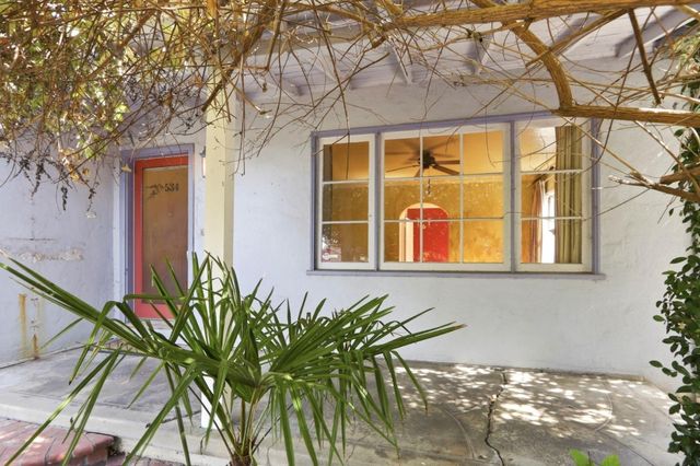 534 Minnesota Avenue, San Jose, CA 95125