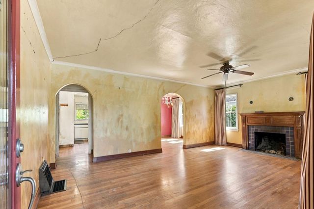 534 Minnesota Avenue, San Jose, CA 95125
