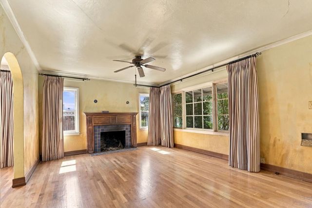 534 Minnesota Avenue, San Jose, CA 95125