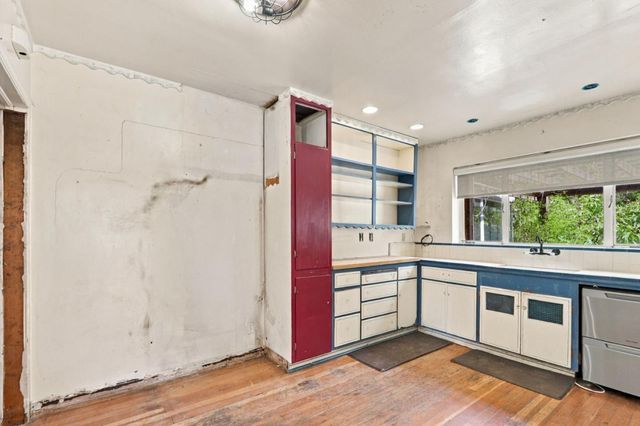 534 Minnesota Avenue, San Jose, CA 95125