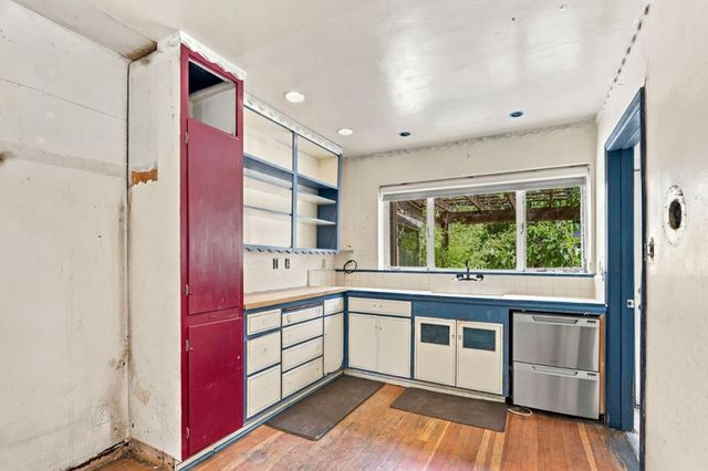 534 Minnesota Avenue, San Jose, CA 95125