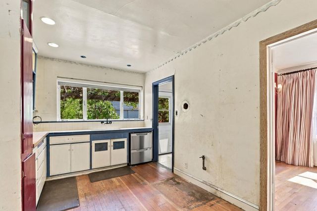 534 Minnesota Avenue, San Jose, CA 95125