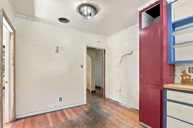 534 Minnesota Avenue, San Jose, CA 95125