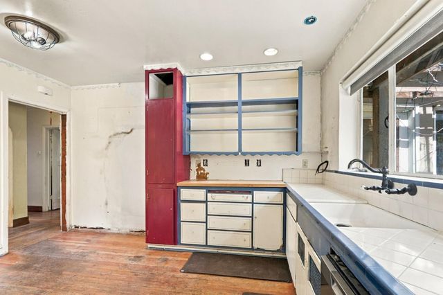 534 Minnesota Avenue, San Jose, CA 95125