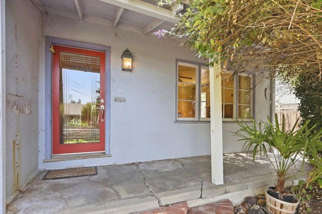 534 Minnesota Avenue, San Jose, CA 95125