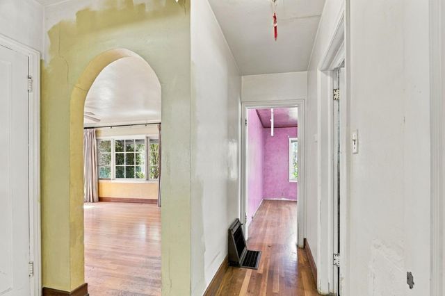 534 Minnesota Avenue, San Jose, CA 95125