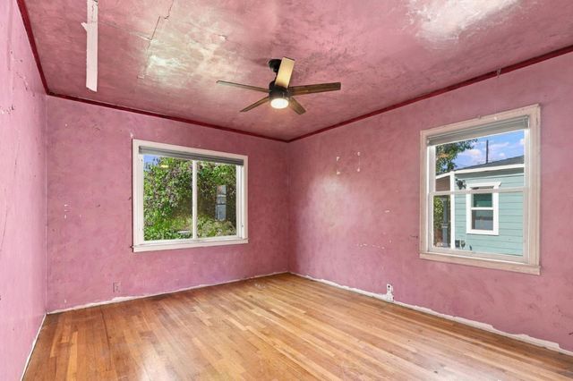 534 Minnesota Avenue, San Jose, CA 95125