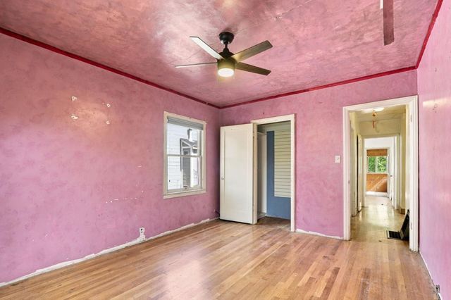 534 Minnesota Avenue, San Jose, CA 95125