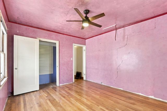 534 Minnesota Avenue, San Jose, CA 95125