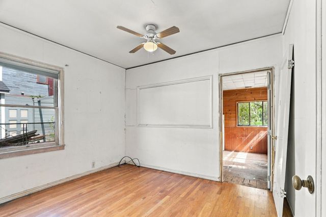 534 Minnesota Avenue, San Jose, CA 95125