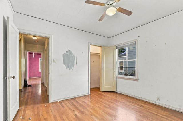 534 Minnesota Avenue, San Jose, CA 95125