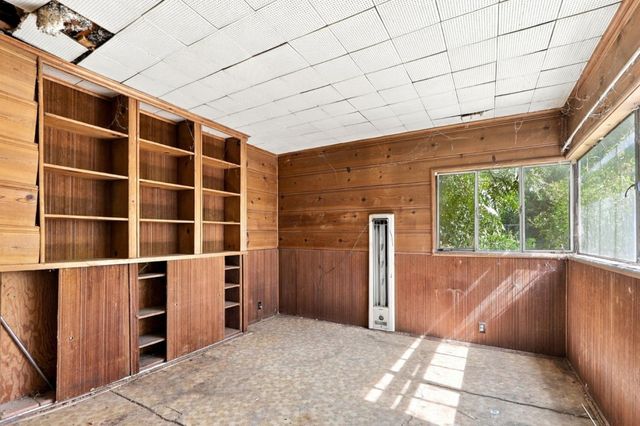 534 Minnesota Avenue, San Jose, CA 95125