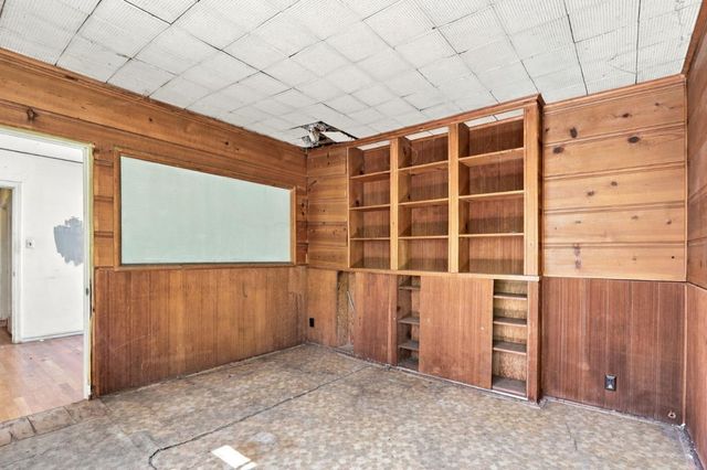 534 Minnesota Avenue, San Jose, CA 95125