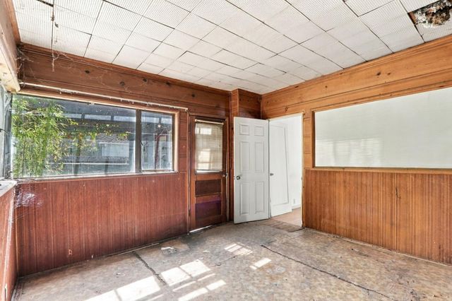 534 Minnesota Avenue, San Jose, CA 95125