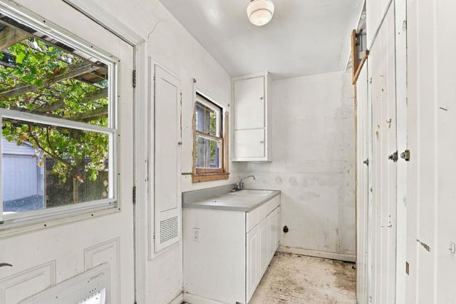 534 Minnesota Avenue, San Jose, CA 95125