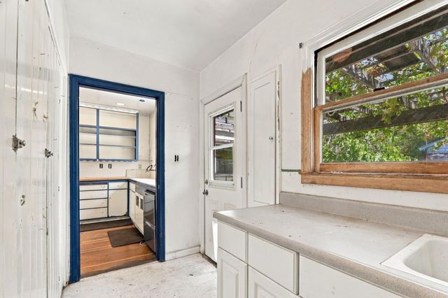 534 Minnesota Avenue, San Jose, CA 95125