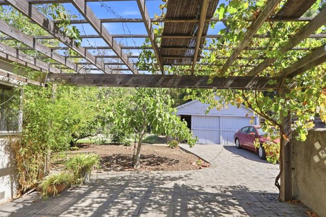 534 Minnesota Avenue, San Jose, CA 95125