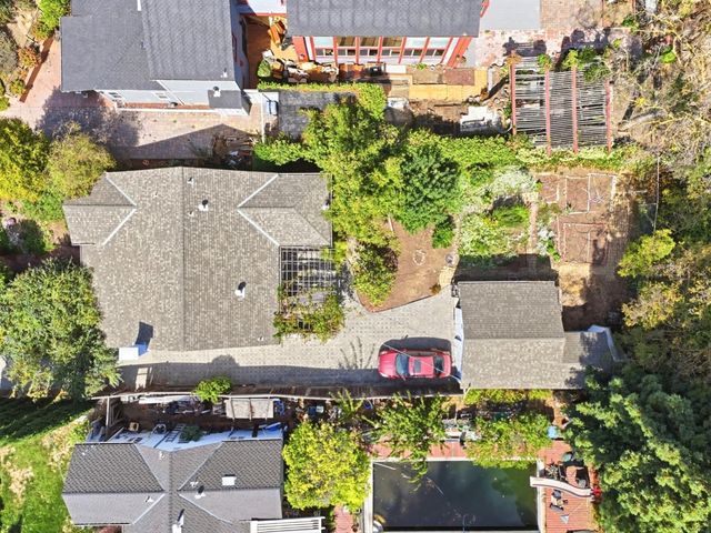 534 Minnesota Avenue, San Jose, CA 95125