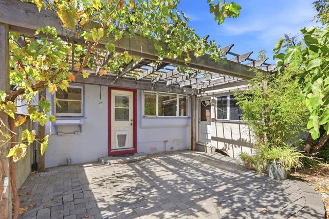 534 Minnesota Avenue, San Jose, CA 95125