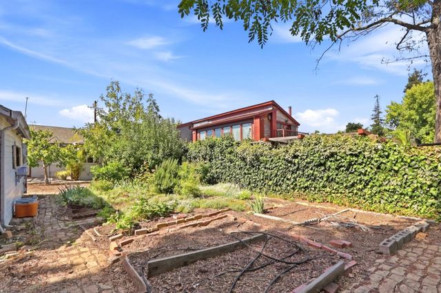 534 Minnesota Avenue, San Jose, CA 95125