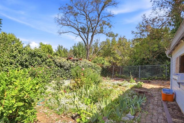 534 Minnesota Avenue, San Jose, CA 95125