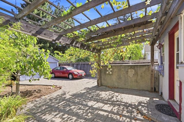 534 Minnesota Avenue, San Jose, CA 95125