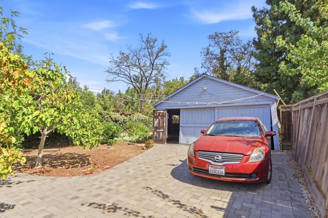 534 Minnesota Avenue, San Jose, CA 95125