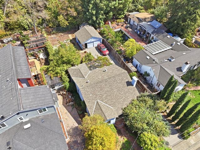 534 Minnesota Avenue, San Jose, CA 95125