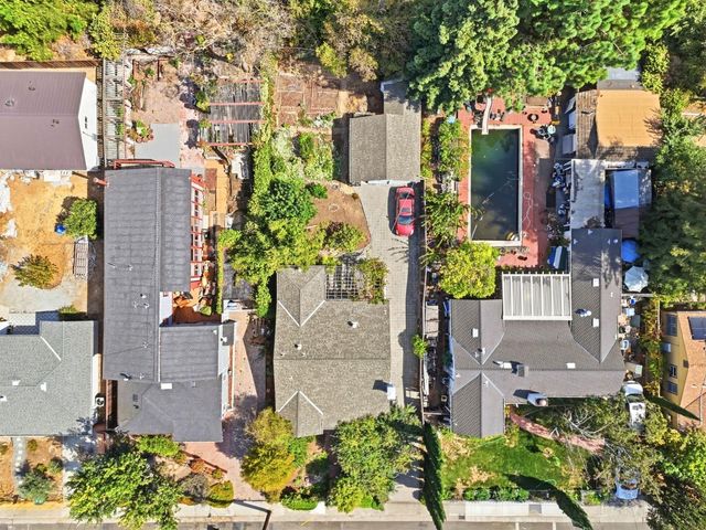 534 Minnesota Avenue, San Jose, CA 95125