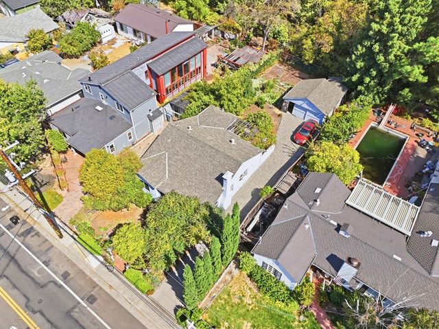 534 Minnesota Avenue, San Jose, CA 95125