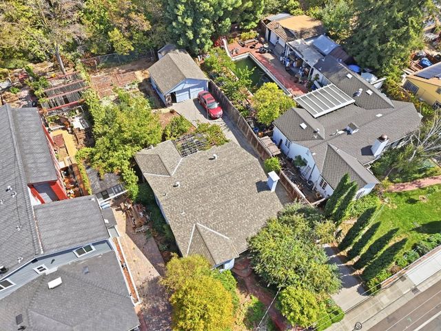 534 Minnesota Avenue, San Jose, CA 95125