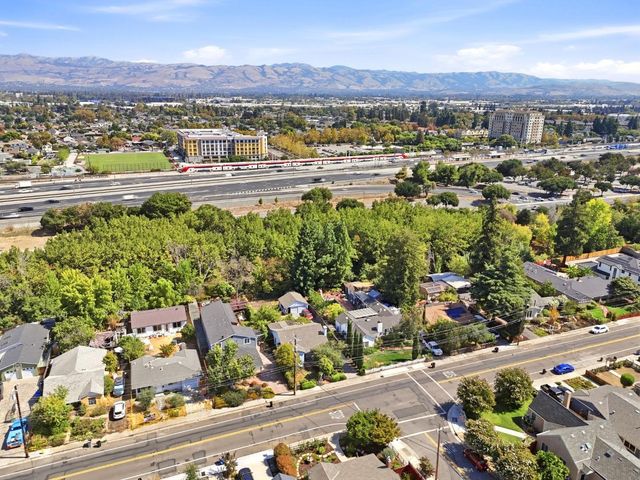 534 Minnesota Avenue, San Jose, CA 95125