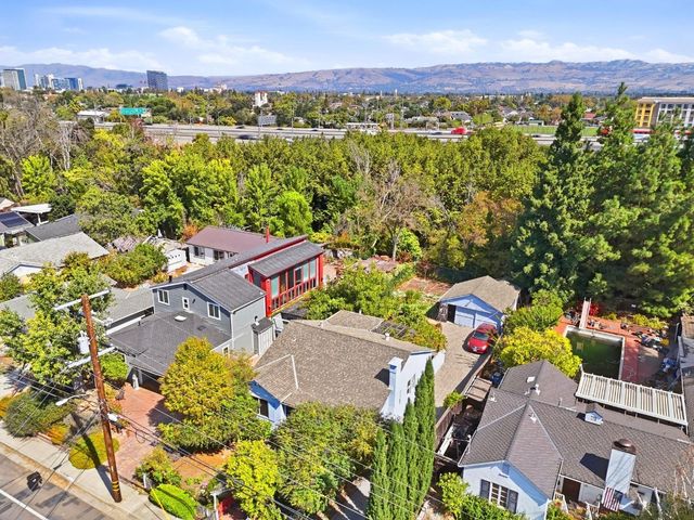 534 Minnesota Avenue, San Jose, CA 95125