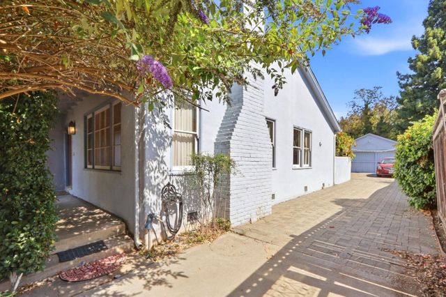 534 Minnesota Avenue, San Jose, CA 95125